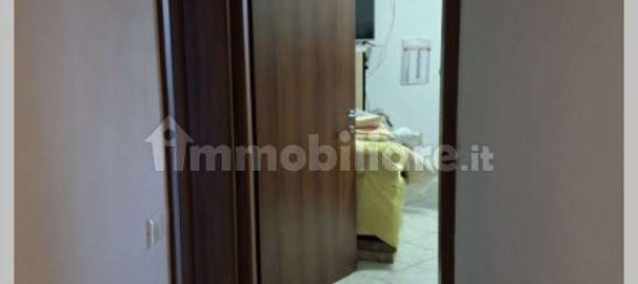 Apartamento T6 em San Prospero, Italy N.º 338709 19