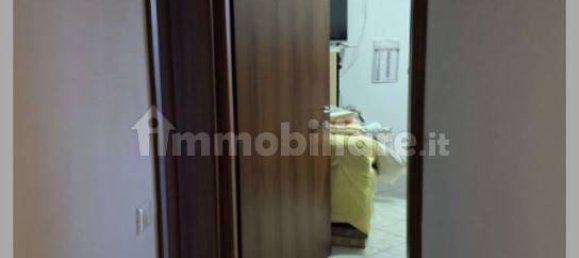 Apartamento T6 em San Prospero, Italy N.º 338709 29