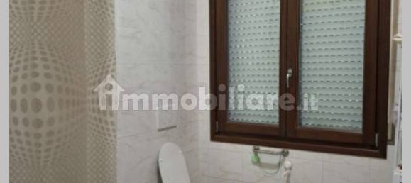 Apartamento T6 em San Prospero, Italy N.º 338709 18