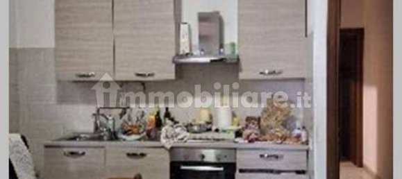 Apartamento T6 em San Prospero, Italy N.º 338709 16