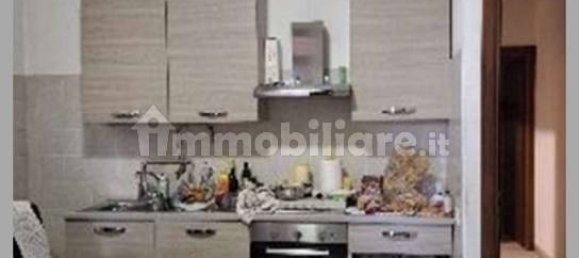 Apartamento T6 em San Prospero, Italy N.º 338709 26