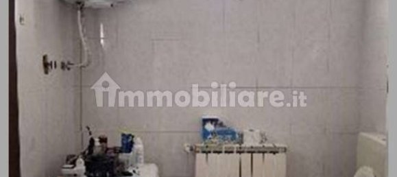 Apartamento T6 em San Prospero, Italy N.º 338709 24