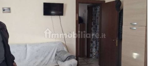Apartamento T6 em San Prospero, Italy N.º 338709 2