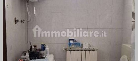 Apartamento T6 em San Prospero, Italy N.º 338709 14