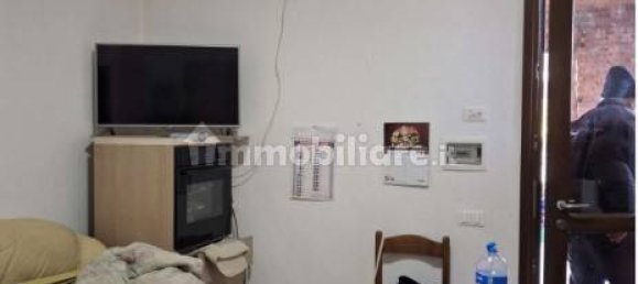 Apartamento T6 em San Prospero, Italy N.º 338709 7