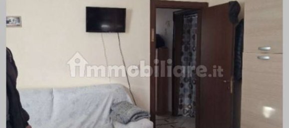 Apartamento T6 em San Prospero, Italy N.º 338709 11