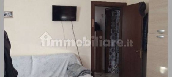 Apartamento T6 em San Prospero, Italy N.º 338709 21