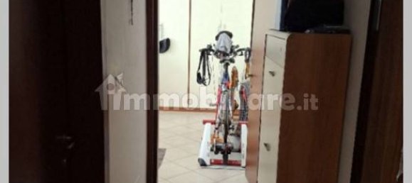 Apartamento T6 em San Prospero, Italy N.º 338709 12