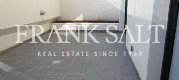 2 غرف نوم شقة في Saint Julian's, Malta رقم 3433 13