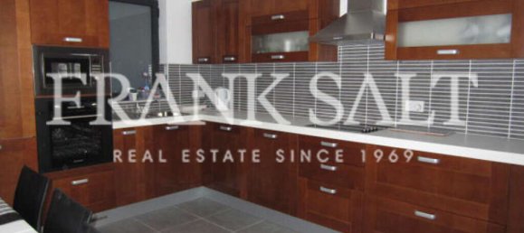 2 غرف نوم شقة في Saint Julian's, Malta رقم 3433 4