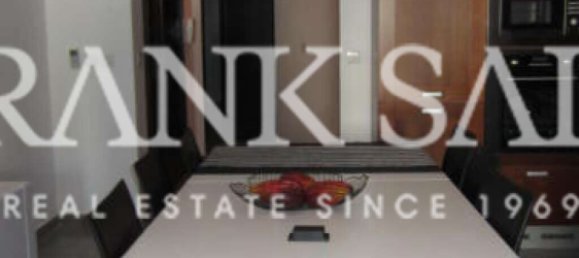 2 غرف نوم شقة في Saint Julian's, Malta رقم 3433 6