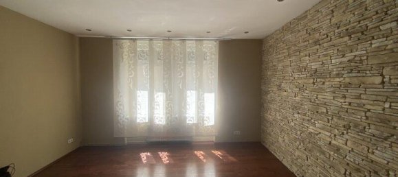 3 rooms Apartment in Gries, Austria No. 134705 4