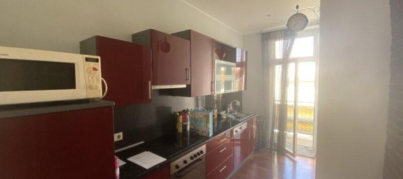 3 rooms Apartment in Gries, Austria No. 134705 6