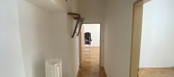 3 rooms Apartment in Gries, Austria No. 134705 7