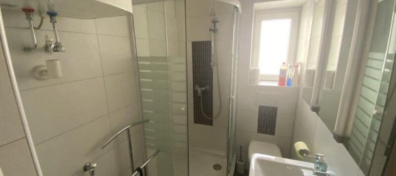 3 rooms Apartment in Gries, Austria No. 134705 8