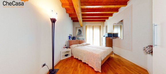 4 Schlafzimmer Wohnung in Caponago, Italy, Nr. 378456 14
