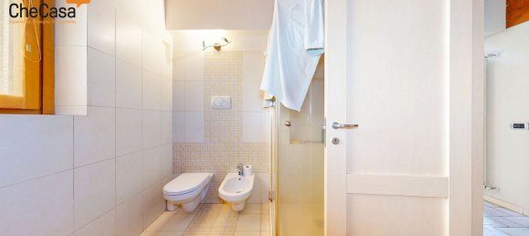 4 Schlafzimmer Wohnung in Caponago, Italy, Nr. 378456 18