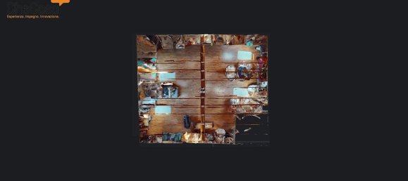 4 Schlafzimmer Wohnung in Caponago, Italy, Nr. 378456 30