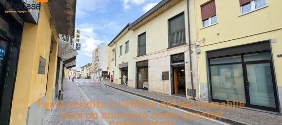 4 Schlafzimmer Wohnung in Caponago, Italy, Nr. 378456 2