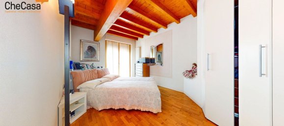 4 Schlafzimmer Wohnung in Caponago, Italy, Nr. 378456 13
