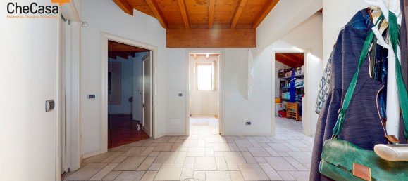 4 Schlafzimmer Wohnung in Caponago, Italy, Nr. 378456 3