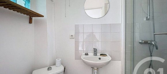 Studio in Boulogne-Billancourt, France, Nr. 316554 6