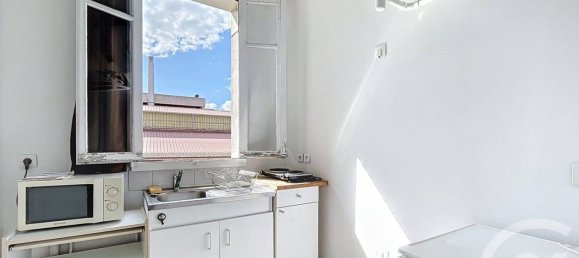 Studio in Boulogne-Billancourt, France, Nr. 316554 4