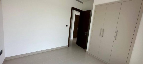 1 chambre Appartement à SOBHA CREEK VISTAS, Dubai, UAE No. 61181 2