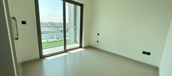 1 chambre Appartement à SOBHA CREEK VISTAS, Dubai, UAE No. 61181 7