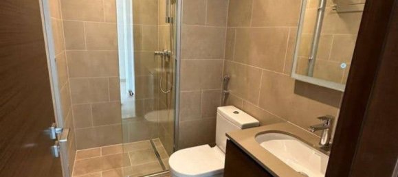 1 chambre Appartement à SOBHA CREEK VISTAS, Dubai, UAE No. 61181 4