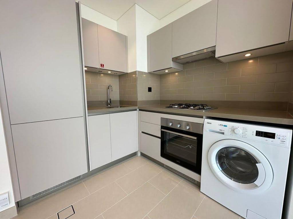 Apartamento T1 em SOBHA CREEK VISTAS, Dubai, UAE N.º 61181