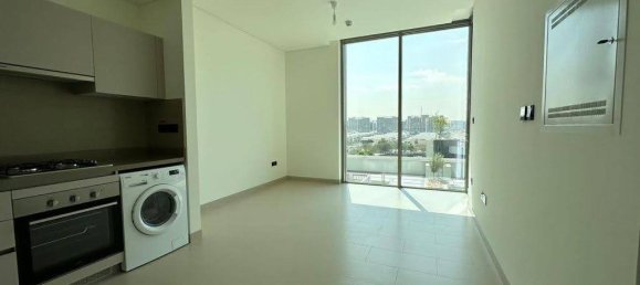 1 chambre Appartement à SOBHA CREEK VISTAS, Dubai, UAE No. 61181 9