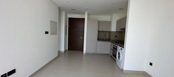 1 chambre Appartement à SOBHA CREEK VISTAS, Dubai, UAE No. 61181 6