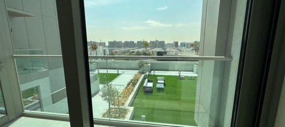 1 chambre Appartement à SOBHA CREEK VISTAS, Dubai, UAE No. 61181 8