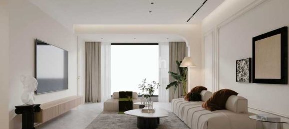 2 غرف نوم شقة في Limassol, Cyprus رقم 81190 4