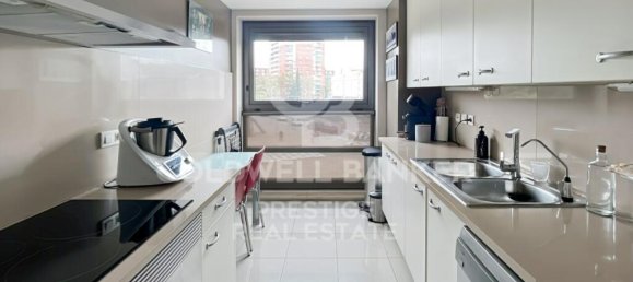 3 Schlafzimmer Wohnung in Sant Marti, Spain, Nr. 82922 7