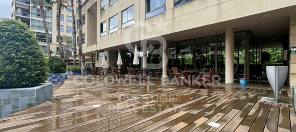 3 Schlafzimmer Wohnung in Sant Marti, Spain, Nr. 82922 23