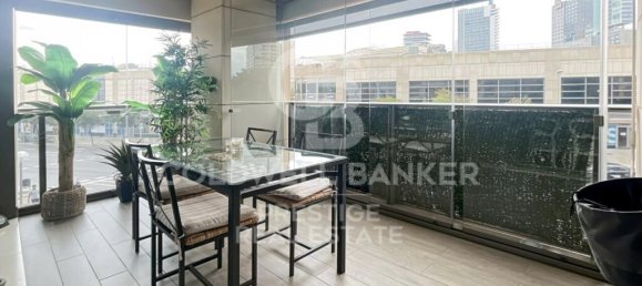 3 Schlafzimmer Wohnung in Sant Marti, Spain, Nr. 82922 4