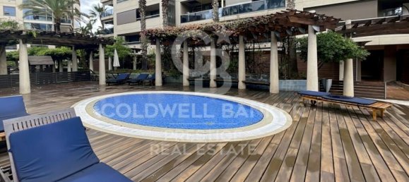 3 Schlafzimmer Wohnung in Sant Marti, Spain, Nr. 82922 22