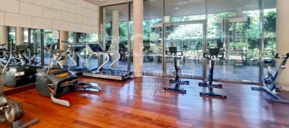 3 Schlafzimmer Wohnung in Sant Marti, Spain, Nr. 82922 24