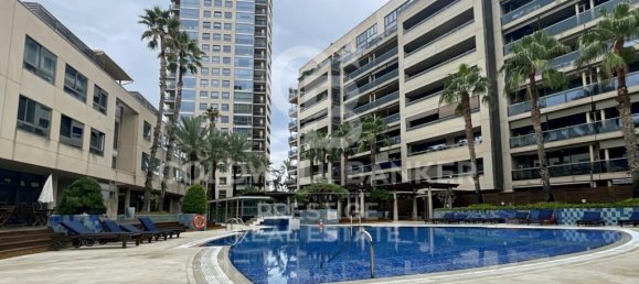 3 Schlafzimmer Wohnung in Sant Marti, Spain, Nr. 82922 19