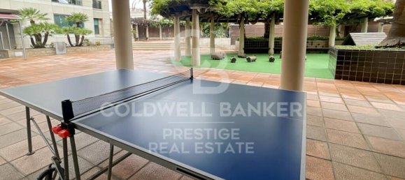 3 Schlafzimmer Wohnung in Sant Marti, Spain, Nr. 82922 27