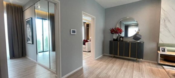 4 bedrooms House in Bang Kaeo, Thailand No. 21894 4