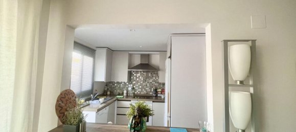 Пентхаус с 1 спальней в Марбелья, Испания № 185338 2