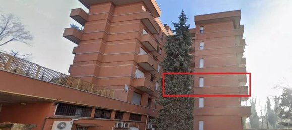Apartamento de 2 habitaciónes en Buscate, Italy No. 13014 15