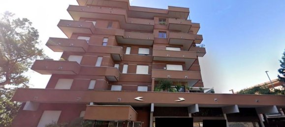 Apartamento de 2 habitaciónes en Buscate, Italy No. 13014 7