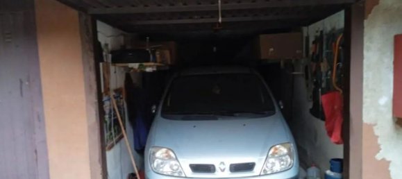 Apartamento de 2 habitaciónes en Buscate, Italy No. 13014 2