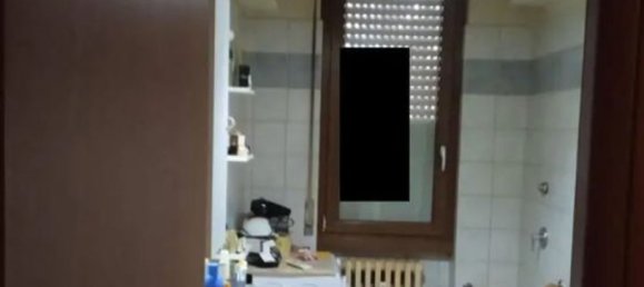 Apartamento de 2 habitaciónes en Buscate, Italy No. 13014 12