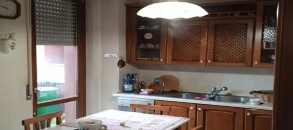 Apartamento de 2 habitaciónes en Buscate, Italy No. 13014 8