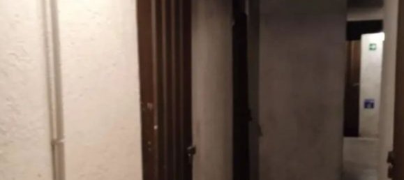 Apartamento de 2 habitaciónes en Buscate, Italy No. 13014 14